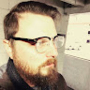 Meet your Posher, Danny